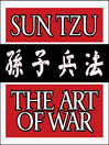The Art Of War (MP3): Original Classic Edition